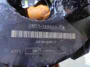 Airbag Schleifring 2M5114A664AA Ford FOCUS BERLINA (CAK) 1.6 16V CAT