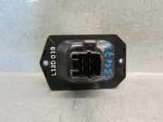 Heizwiderstand L12D019 Honda Jazz (GR) Schr?gheck 1.5 eHEV 16V (LEB8)