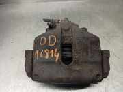 Airbag Beifahrer 84530B4000 Hyundai i10 (B5) Schrägheck 1.0 12V (G3LA)