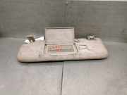 Sonnenblende Links A21181009107J85 Mercedes-Benz E (W211) Limousine 2.2 E-220 CDI 16V (OM646.821)