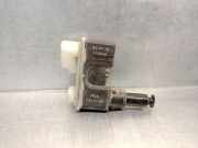 Tankdeckelverschluss 9810871780 Peugeot 308 SW (L4/L9/LC/LJ/LR) Kombi 5-drs 1.5 BlueHDi 130 (DV5RC(YHZ))