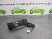 Gürtelschnalle Links Hinten 98059715XT Citroën C4 Cactus (0B/0P) Schrägheck 5-drs 1.2 PureTech 110 12V (EB2DT(HNZ))
