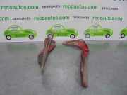 Motorhaubescharnier Opel Astra H SW (L35) Kombi 1.7 CDTi 16V (A17DTJ(Euro 5))
