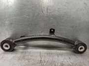 Querlenker Links Hinten Oben 4561021100 SsangYong Rodius Großraumlimousine 2.0 e-200 Xdi 16V 2WD (D20DTR(Euro 5))