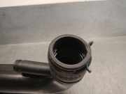 Schlauch 5C0129654 Volkswagen Scirocco (137/13AD) Schr?gheck 3-drs 2.0 TSI 16V (CULA) CULA