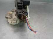 Türschloss Rechts Hinten 5745A304 Mitsubishi Lancer Sports Limousine (CY/CZ) Limousine 2.0 DI-D 16V (BWC)