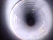 Kennzeichenbeleuchtung 3G5943021 Cupra Leon Sportstourer (KLCF) Kombi 1.5 VZ e-Hybrid 16V (DUCA) DUCA