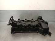 Ventildeckel 9811067580 Peugeot 1.2 12V VTi