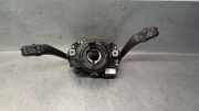 Lichtschalter 5K0953502AF Volkswagen Caddy IV Van 2.0 TDI 122 4Motion (DFSE) DFSE
