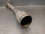 Schlauch 861004 Opel Corsa E Schrägheck 1.3 CDTi 16V ecoFLEX (B13DTC)