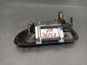 Türgriff Außen Rechts Vorne 5PUERTAS Daewoo / Chevrolet Nexia Schrägheck 1.5 GL 8V (G15MF)