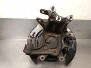 Achsschenkel Halter Rechts Hinten 52720D7000 Kia Sportage (QL) Geländewagen 1.6 GDI 16V 4x2 (G4FD)