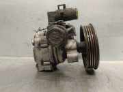 Servolenkung Pumpe - 5710007000 Kia Picanto (BA) Schrägheck 1.1 12V (G4HG)