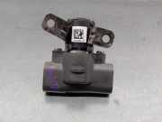 Heizungsventil 924875516R Renault Captur II (RJB) SUV 1.6 E-Tech 145 (H4M-632(H4M-C6))
