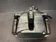 Bremssattel Links Vorne 1648321580 DS DS 3/Crossback (UC/UJ/UR) Schrägheck 1.2 12V PureTech 130 (EB2ADTS(HNS)) EB2ADTS(HNS)