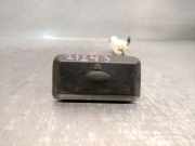 Handgriff Kofferraum 812603K001 Hyundai i40 (VFA) Limousine 1.7 CRDi 16V (D4FD)
