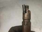 Kraftstoff-Injector KCE30S5 Citro?n CITRO?N JUMPER CAJA CERRADA (1) 2.5 Diesel CAT DJ5(T9A)