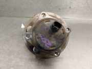 Achsschenkel Halter Rechts Hinten 4245005040 Toyota Avensis Wagon (T25/B1E) Kombi 2.4 16V VVT-i D4 (2AZFSE)