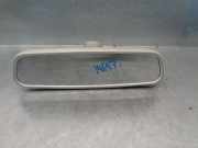 Innenspiegel Audi A4 (B7) Limousine 2.0 TDI 16V (BLB)