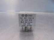 Relais 141951253B Seat (1M2) 1.9 TDI