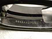 Türgriff Außen Ra 864AAA2709 Dodge Journey Großraumlimousine 2.0 CRD 16V (BWD)