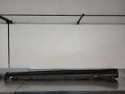 Sideskirt 1406901440 Mercedes-Benz CLASE 300 SE, SEL/S320 (140.032, 140.033)