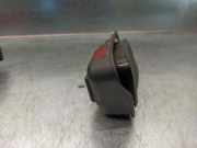 Zündanlaßschalter Ring 487004553R Nissan Pulsar (C13) Schrägheck 1.5 dCi DPF (K9K)