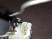 Stoßstange Vorne 740196 Peugeot 306 BERLINA 3/5 PUERTAS (S1) 1.4