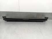 Hutablage A1706900265 Mercedes-Benz SLK (R170) Cabrio 3.2 320 V6 18V (M112.947)