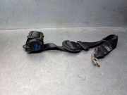 Sicherheitsgurt Links Hinten 1S0857805B Seat Mii Schrägheck 1.0 12V (CHYB)