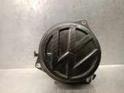 Handgriff Kofferraum 5G6827469F Volkswagen Golf VII (AUA) Schrägheck 2.0 GTI 16V Performance Package (CHHA) CHHA