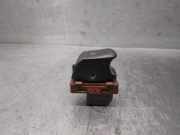 Lichtschalter 8K0959831A Audi B8 (8K2) 2.0 TDI