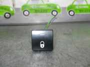 Kombischalter Peugeot KOMBI 1.6 HDi FAP CAT (9HZ / DV6TED4)