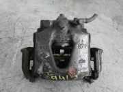 Bremssattel Links Vorne Opel Tigra (75) Coupé 1.4i 16V (X14XE)