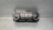 Bedienung Klimacontrolle A2518702689 Mercedes-Benz R (W251) Großraumlimousine 3.0 320 CDI 24V 4-Matic (OM642.950)
