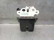 Heckschloss 3V0827505C Skoda Rapid Spaceback Kombi 1.6 TDI Greenline (CAYC)