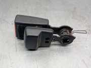 Gürtelschnalle Links Hinten AV1160045AC Ford B-Max (JK8) Großraumlimousine 1.6 TDCi 16V 95 (T3JB)
