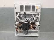 Innenbeleuchtung 13166476 Opel E (X15) 1.4 (08, 68)