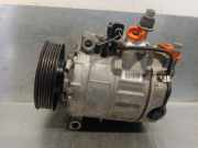 Klima Pumpe 4472208393 Audi A4 (B6) Limousine 2.0 FSI 16V (AWA)