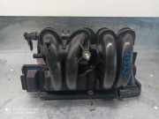 Ansaugkrümmer 82000845150 Renault II FASE I (B/CBO) 1.4