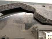 Handschuhfach 8K1857035 Audi A5 (8T3) Coupé 3.0 TDI V6 24V Quattro (CAPA)