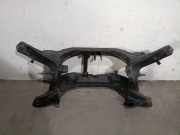 Hinterachse 4100A269 Mitsubishi Outlander (GF/GG) SUV 2.0 16V PHEV 4x4 (4B11)
