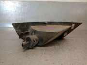 Nebelscheinwerfer Rechts Hinten 8V4115K272AB Ford Kuga I SUV 2.0 TDCi 16V (G6DG)