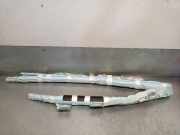 Seiten Airbag RECHTS VOOR G1B5A042D94AC Ford Ka+ Schrägheck 1.2 Ti-VCT (YSKD)