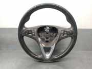 Lenker 39035985 Opel Corsa E Schrägheck 1.4 16V (B14XER(Euro 6))