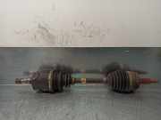 Antriebswelle Links Vorne Daewoo / Chevrolet Leganza Limousine 2.0 SX,CDX 16V (X20SED)