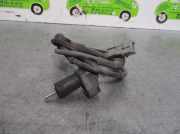 Abs Sensor - 0265006203 Peugeot 306 BERLINA 3/4/5 PUERTAS (S2) Style