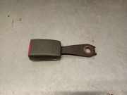 Gürtelschnalle Links Vorne G3399 Mitsubishi Pajero Sport/Montero/Challenger (K9) 2.5 TD GLS (4D56TDI)