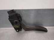 Gaspedal 8V219F836AA Ford Fiesta 6 (JA8) Schrägheck 1.4 TDCi (F6JD)