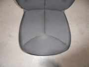 Sitz Rechts Vorne 3623577 Toyota Aygo (B10) Schrägheck 1.0 12V VVT-i (1KR-FE(Euro 4))